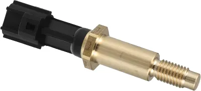 Sensor de temperatura ECT/CTS