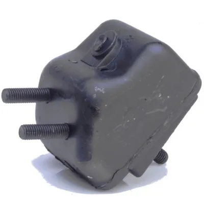 Soporte de motor