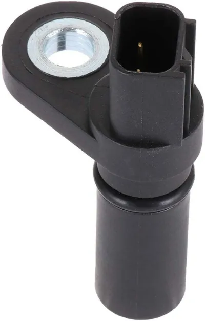 Sensor posicion eje de leva CMP