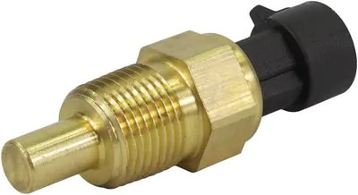 Sensor de temperatura ECT/CTS