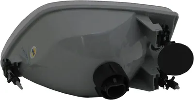 Optico delantero Ford F-150 1997/2003