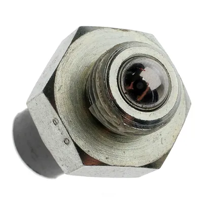 Switch Luz Reversa Ford Bronco II 1984/1989