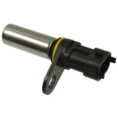Sensor posicion de cigueñal CKP Chevrolet Chevy