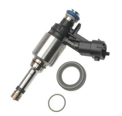 Inyector de combustible Chevrolet Camaro 2010/2011 3.6L