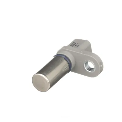 Sensor posicion de cigueñal CKP
