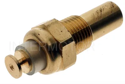 Sensor de temperatura ECT/CTS