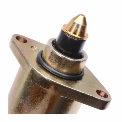 Valvula de control de aire IAC
