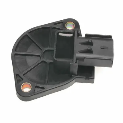 Sensor posicion eje de leva CMP