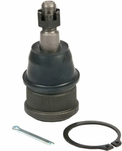 Rotula para bandeja de suspension superior Chevrolet C10 1971-1972