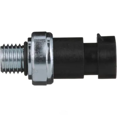Sensor de presión de aceite OPS