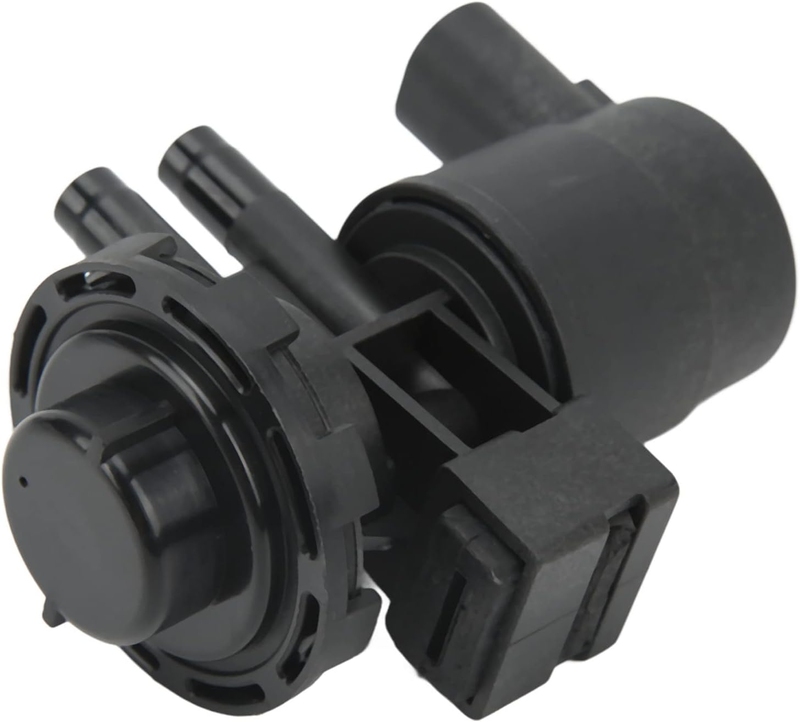 Válvula solenoide de purga EVAP