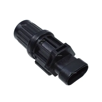 Sensor de Velocidad del Vehículo VSS