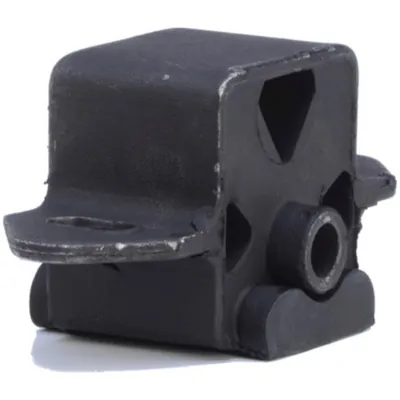 Soporte de motor
