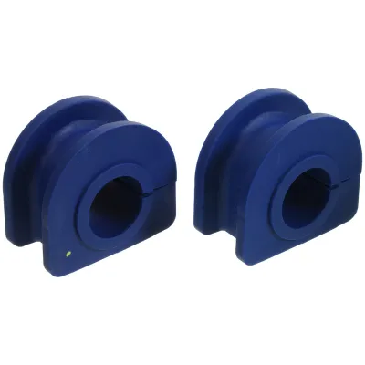 Buje de Barra estabilizadora de suspension Chevrolet Astro 1985/2005