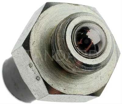 Switch Luz Reversa Ford Aerostar 1983