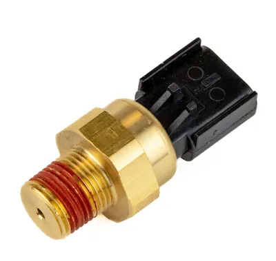 Sensor de presión de aceite OPS