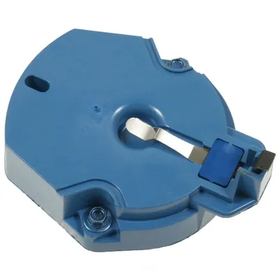 Rotor de distribuidor