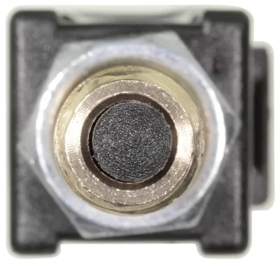 Interruptor pedal de la luz de freno