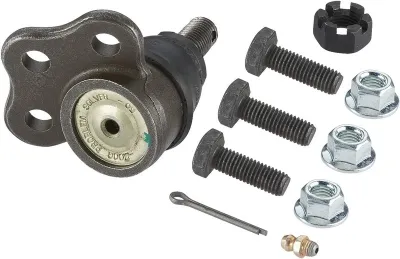 Rotula para bandeja de suspension superior Dodge Dakota
