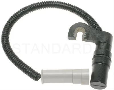 Sensor posicion eje de leva CMP