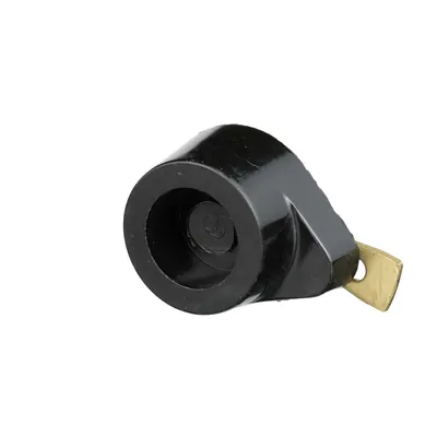 Módulo de Control de Encendido ICM