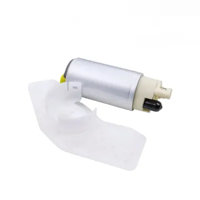Bomba de combustible Chevrolet Spark 2010-2017