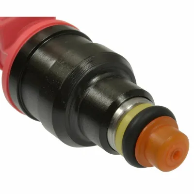 Inyector de combustible Dodge B1500