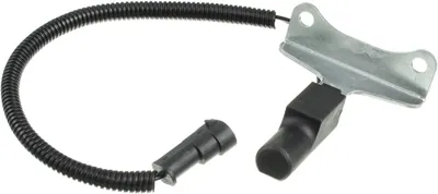 Sensor posicion de cigueñal CKP