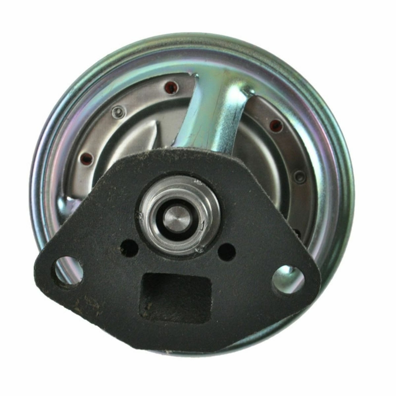 Válvula de recirculación de gases de escape EGR Chevrolet Blazer
