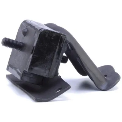 Soportes de motor y transmisión