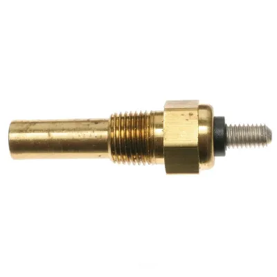 Sensor de temperatura ECT/CTS