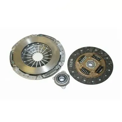 Kit embrague Chevrolet Aveo 2004-2016