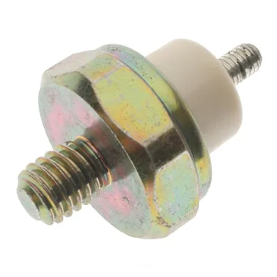 2383-320