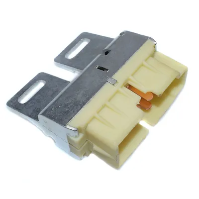Modulo de contacto del cilindro de encendido
