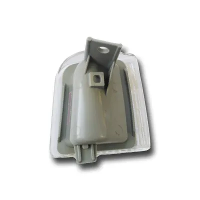 Farol intermitente Chevrolet Astro 1995-2003