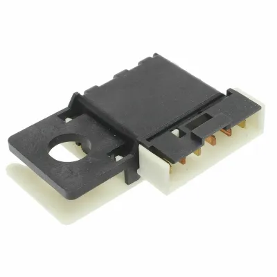 Interruptor pedal de la luz de freno