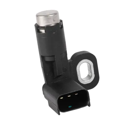 Sensor posicion de cigueñal CKP