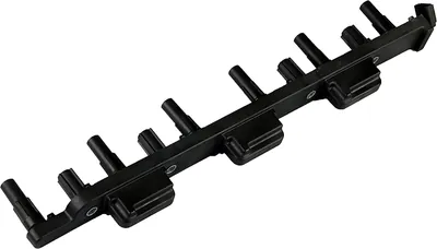 Bobina de encendido Jeep Cherokee
