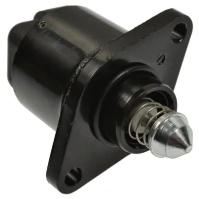 3520-310