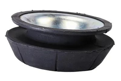 Cazoleta de amortiguador de suspension delantera Chevrolet Astra