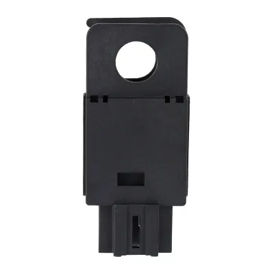 Interruptor pedal de la luz de freno