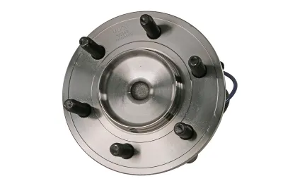Maza delantera de rueda Ford Expedition 2011-2014