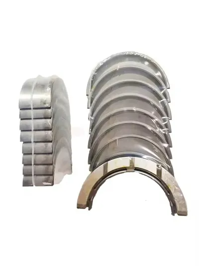 Metal de biela de motor Ford Ranger 2012-2020