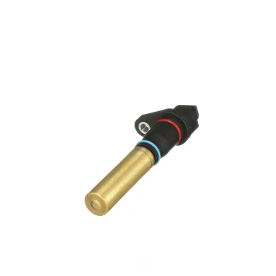 Sensor posicion de cigueñal CKP