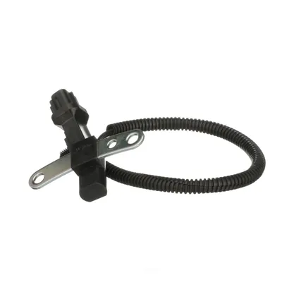 Sensor posicion de cigueñal CKP