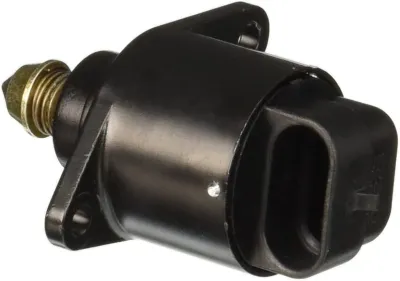 Valvula de control de aire IAC