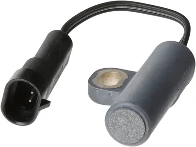 Sensor posicion de cigueñal CKP