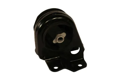 Soportes de motor y transmisión