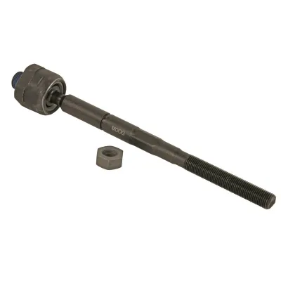 Axial de direccion Chevrolet Colorado 2004/2006