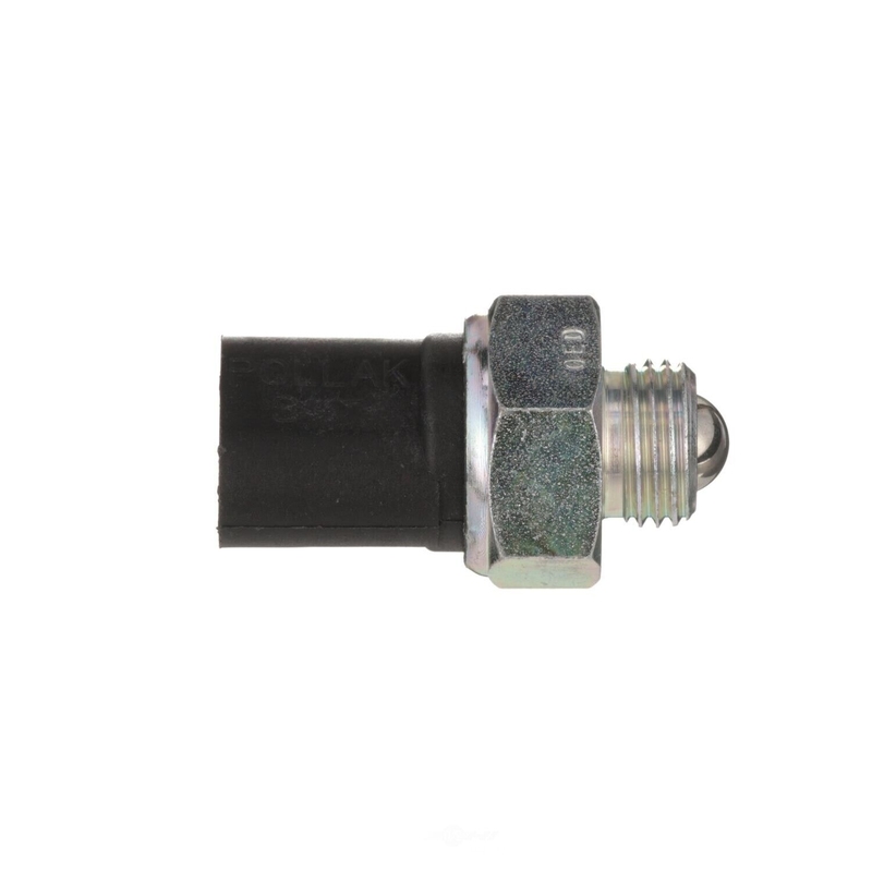 Switch Luz Reversa Chevrolet Astro